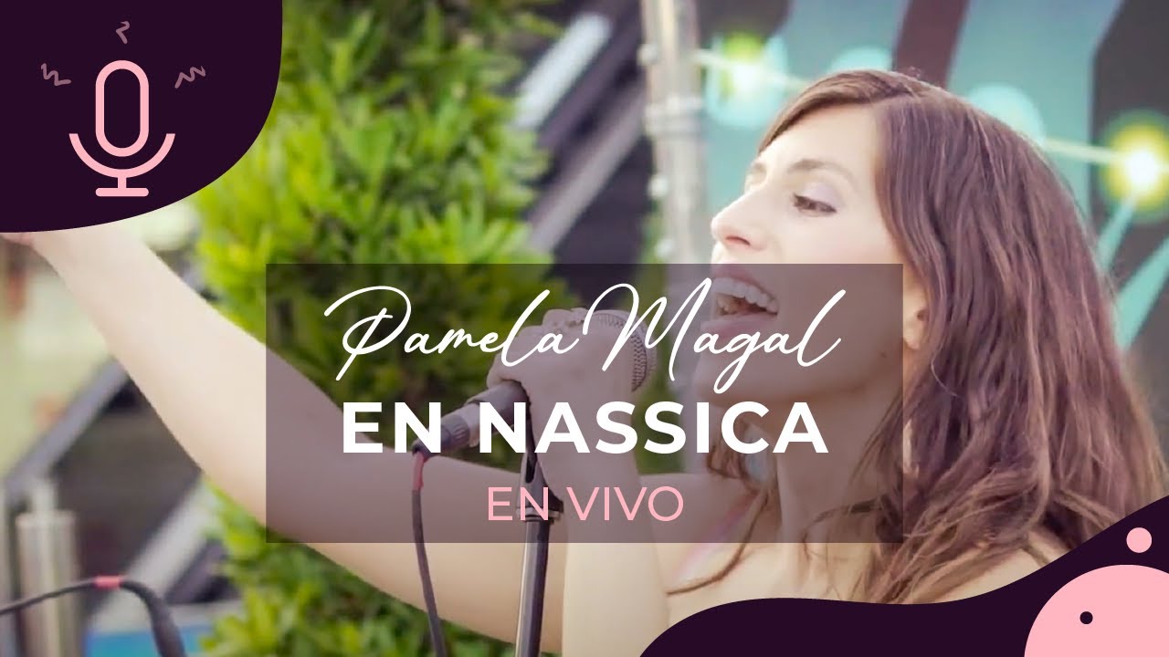 Vídeo: Versiones en español e inglés: flamenquito, pop y rock.