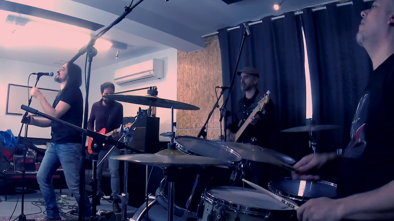 Vídeo: The Melody Pop Video Demo II