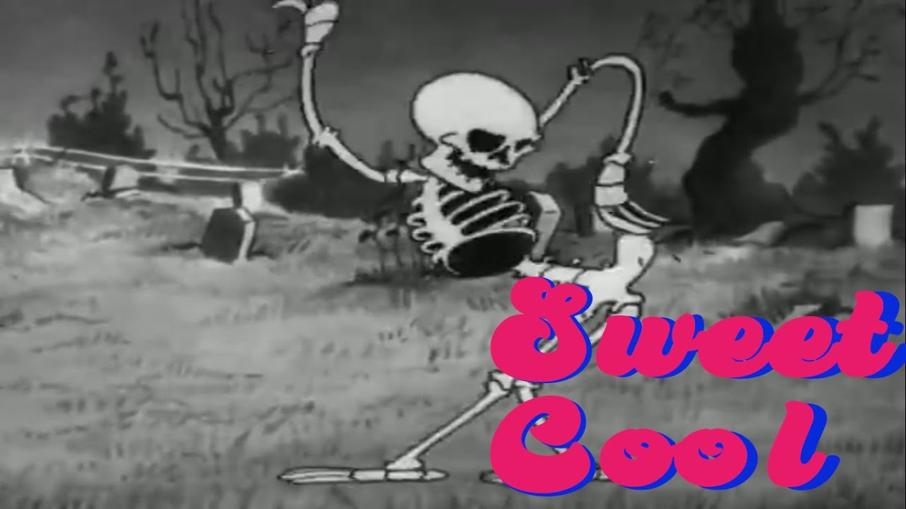 Vídeo: Sweet Cool