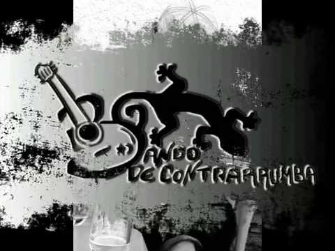 Vídeo: Tema propio