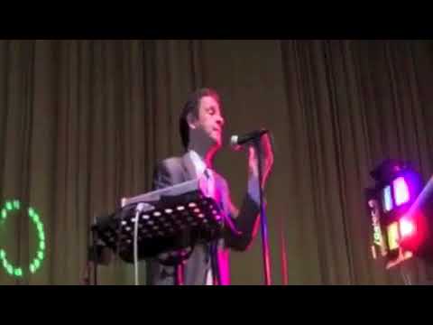 Vídeo: Presentación