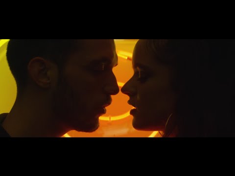 Vídeo: Rosalia - Antes de que muera yo
