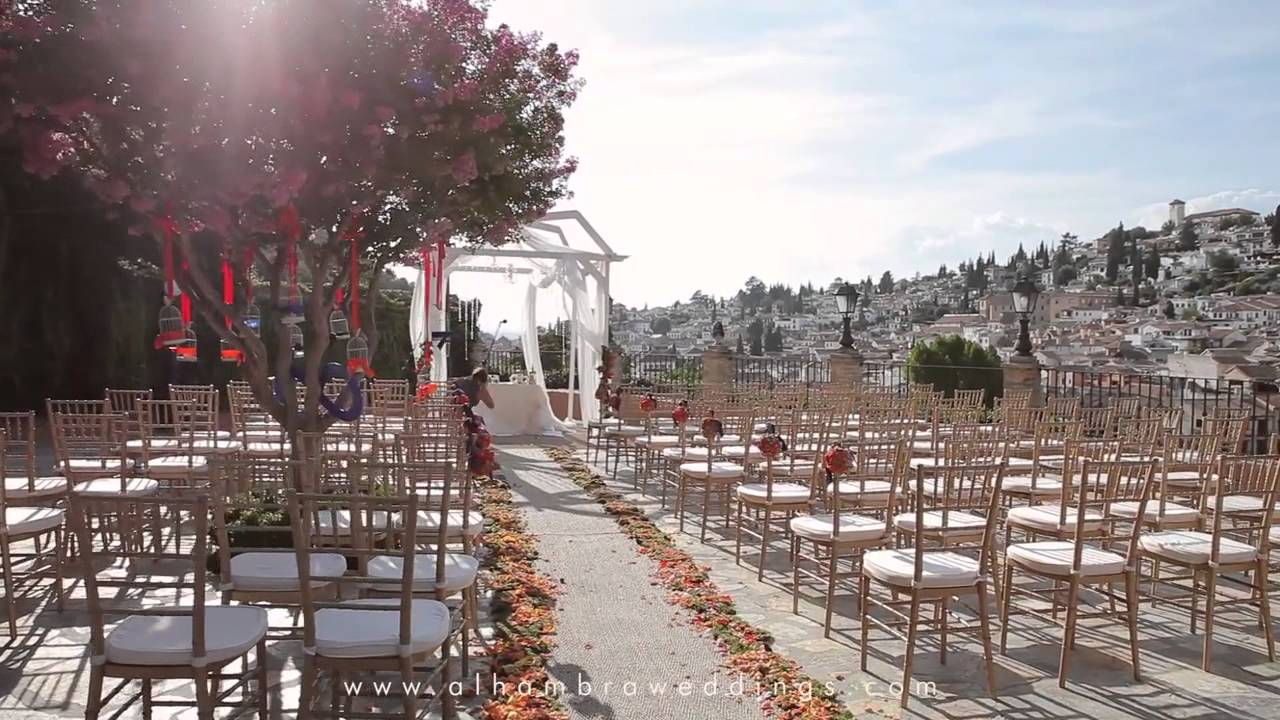 Vídeo: DECORACION DE GRANDES ESPACIOS