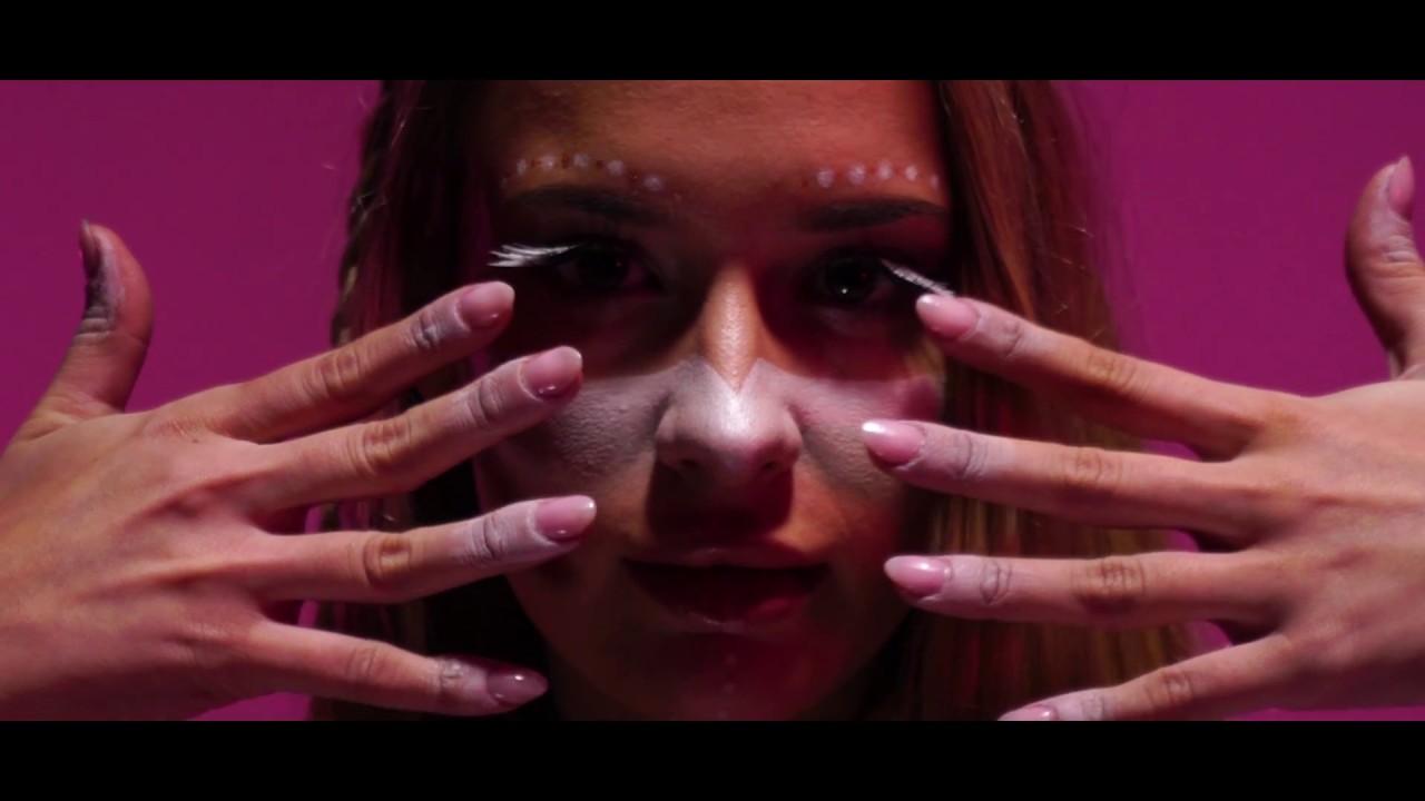 Vídeo: Maka - No te necesito
