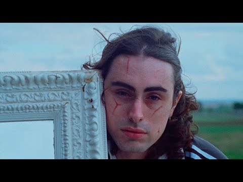 Vídeo: Depresión Sonora - nada importa