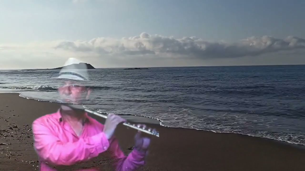 Vídeo: Ameniza tu evento