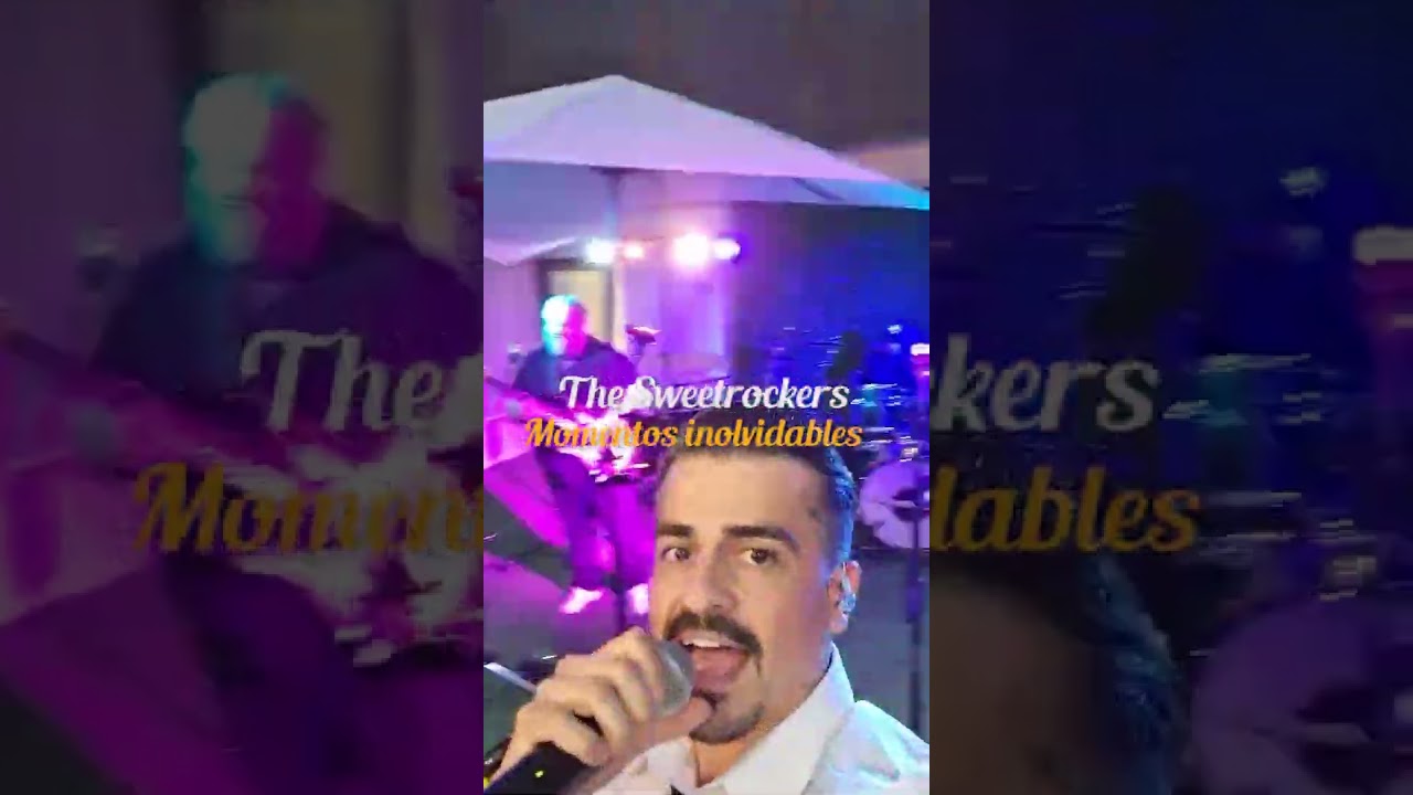Vídeo: Momentos inolvidables 1
