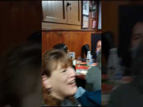 Vídeo: Viaje con nosotros