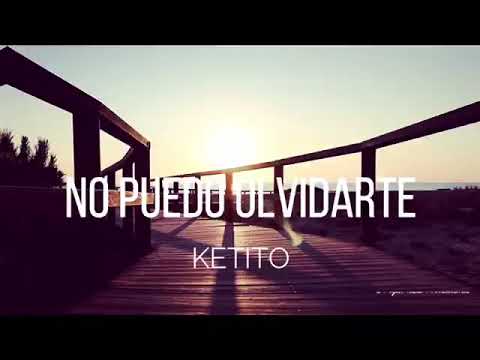 Vídeo: No puedo olvidarte