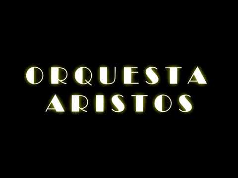 Vídeo: TRIO ARISTOS PROMO