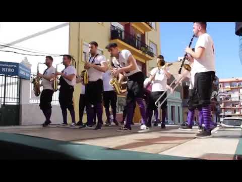 Vídeo: FLYING FREE