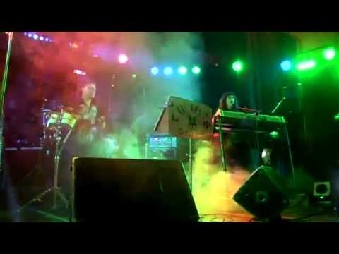 Vídeo: Vídeo Promocional Twin's Group