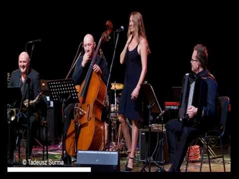 Vídeo: Laura Cubí & Adam Wendt Acoustic Set