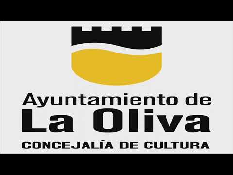 Vídeo: Festival Blues Fuerteventura