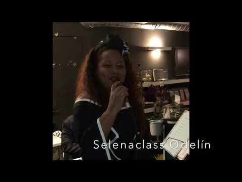 Vídeo: CENA RESTAURANTE OCHO MADRID