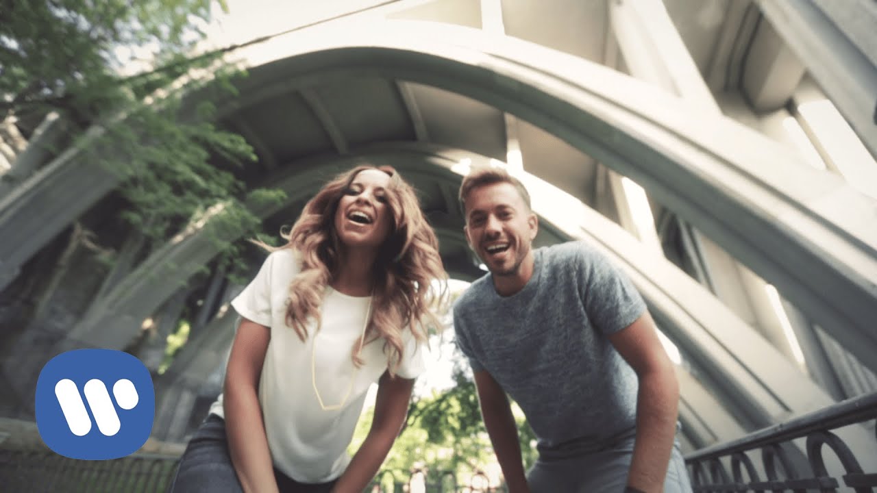 Vídeo: Kiko & Shara