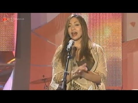 Vídeo: Montse Cortés