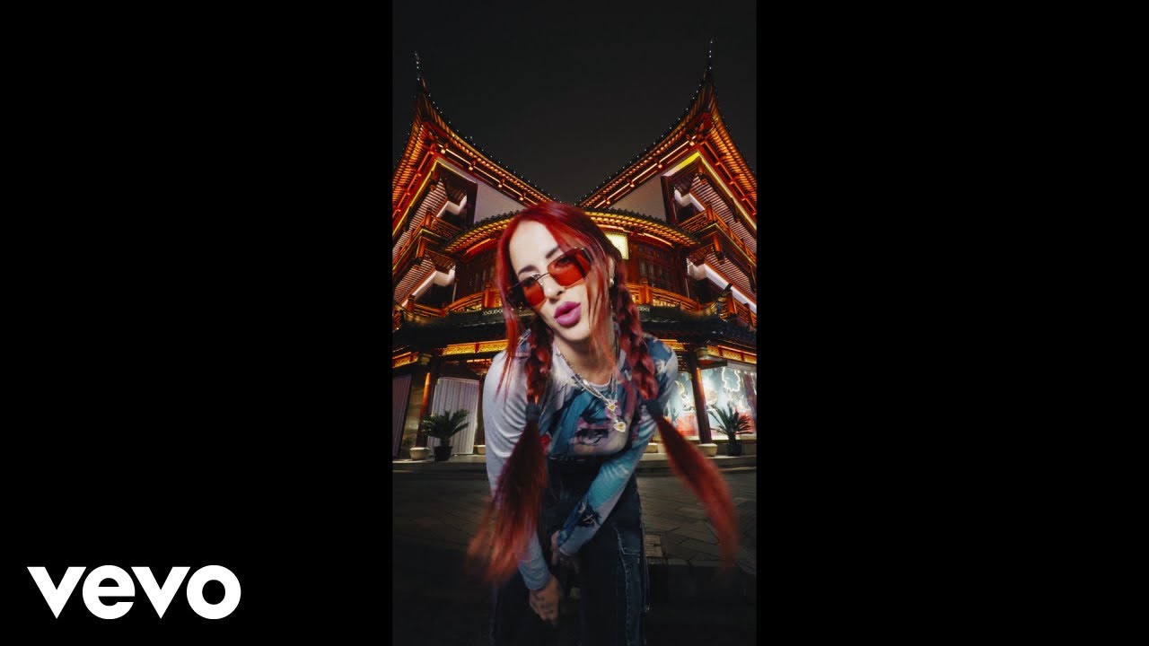 Vídeo: Vicco - ENGATUSAO =^.^=