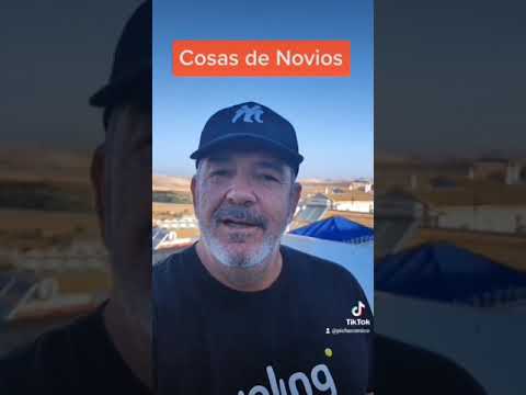Vídeo: Para no parar de reír