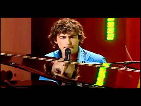 Vídeo: Bruno Oro - Napoli