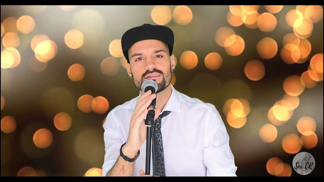 Vídeo: Qué bien te quedaba - Walls (Cover)