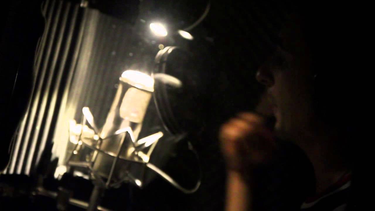 Vídeo: La vida es corta feat Smoky Marsella Adelanto "vida en el barro" 2013